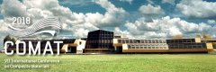 COMAT 2018